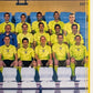 Calciatori panini 2013/14 - Scegli figurina da 801 a T20