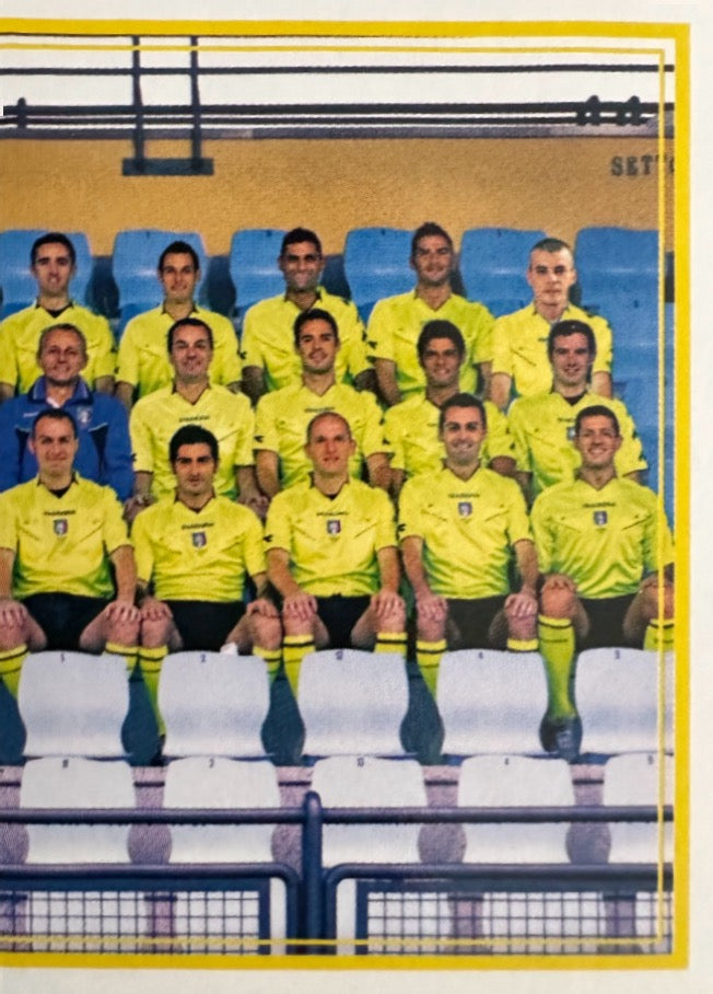 Calciatori panini 2013/14 - Scegli figurina da 801 a T20