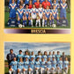 Calciatori panini 2013/14 - Scegli figurina da 801 a T20