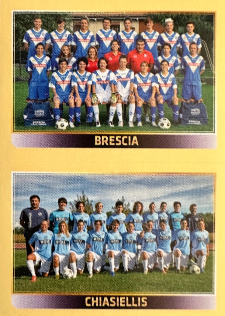 Calciatori panini 2013/14 - Scegli figurina da 801 a T20