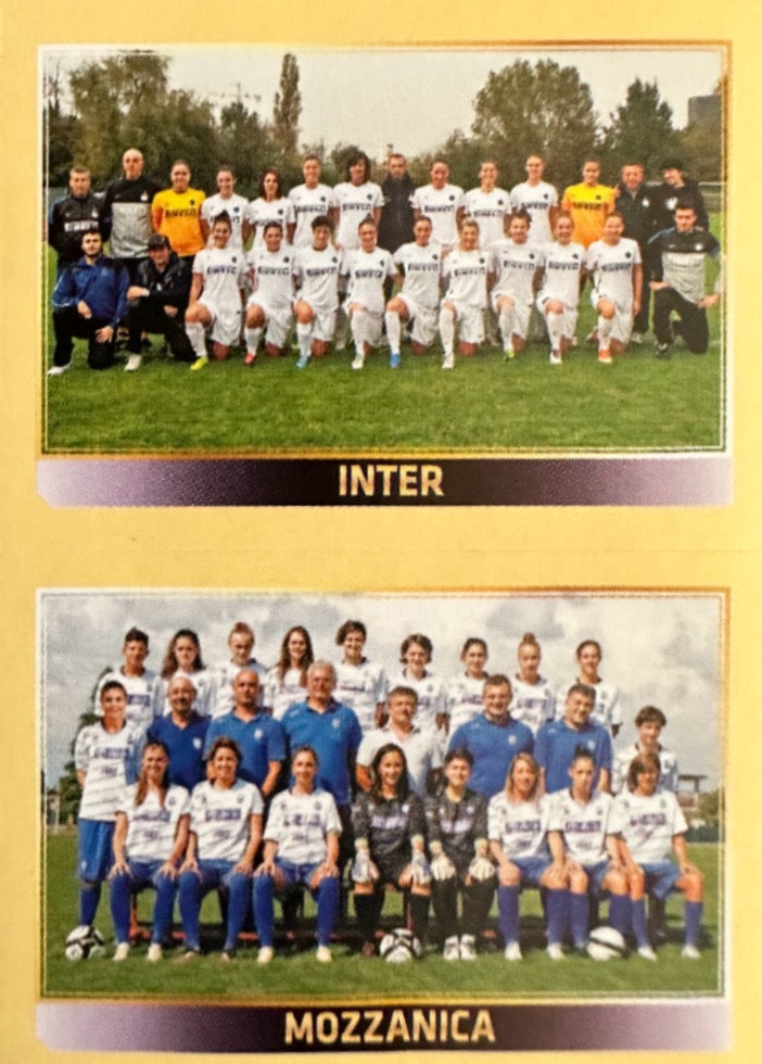 Calciatori panini 2013/14 - Scegli figurina da 801 a T20