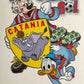 Calciatori panini 2013/14 - Scegli figurina da 801 a T20