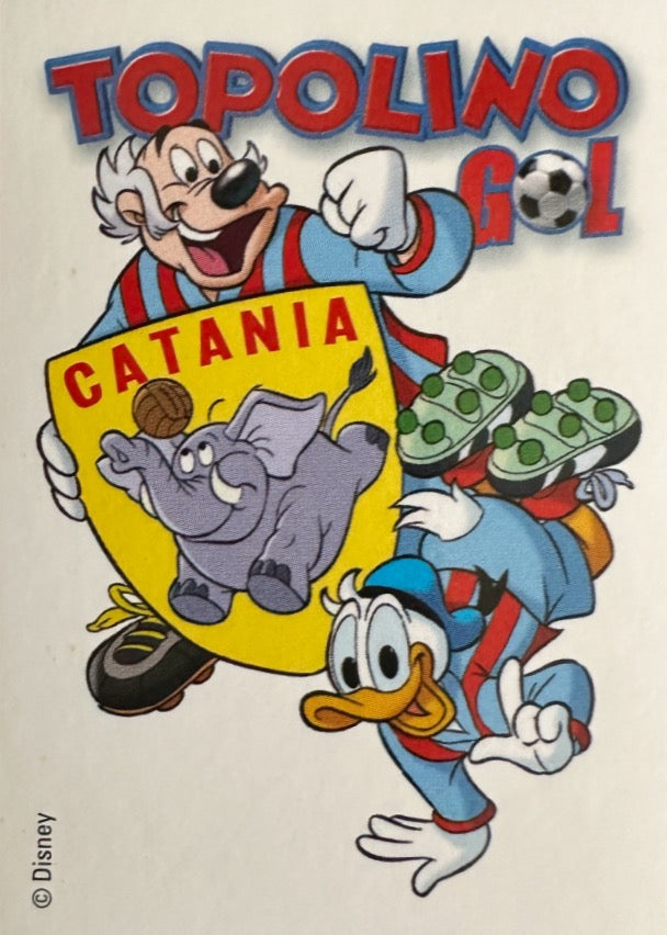 Calciatori panini 2013/14 - Scegli figurina da 801 a T20