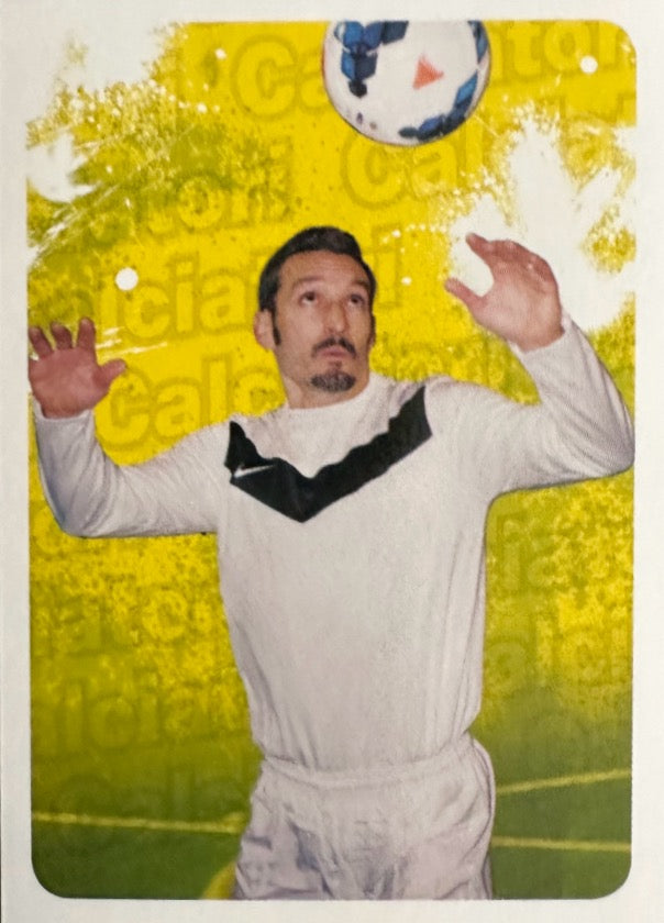 Calciatori panini 2013/14 - Scegli figurina da 801 a T20