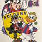 Calciatori panini 2013/14 - Scegli figurina da 801 a T20