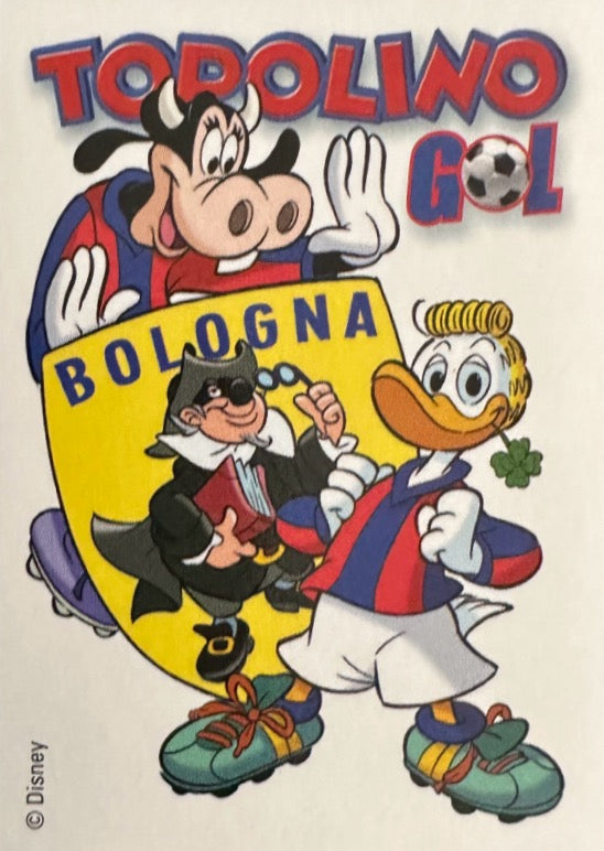 Calciatori panini 2013/14 - Scegli figurina da 801 a T20