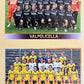 Calciatori panini 2013/14 - Scegli figurina da 801 a T20