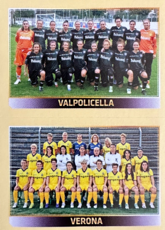 Calciatori panini 2013/14 - Scegli figurina da 801 a T20