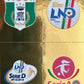 Calciatori panini 2013/14 - Scegli figurina da 801 a T20