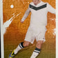 Calciatori panini 2013/14 - Scegli figurina da 801 a T20