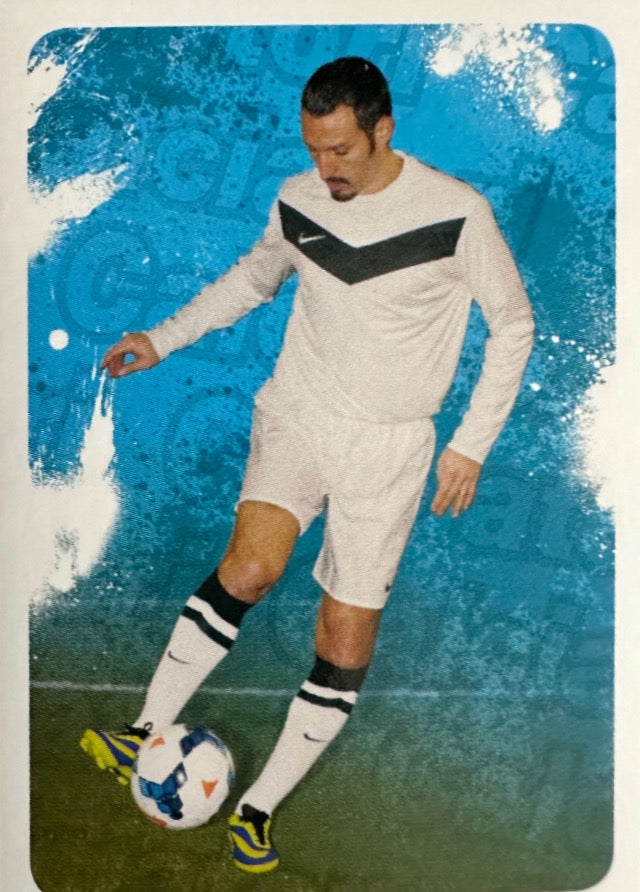 Calciatori panini 2013/14 - Scegli figurina da 801 a T20