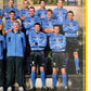 Calciatori panini 2013/14 - Scegli figurina da 801 a T20