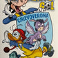 Calciatori panini 2013/14 - Scegli figurina da 801 a T20