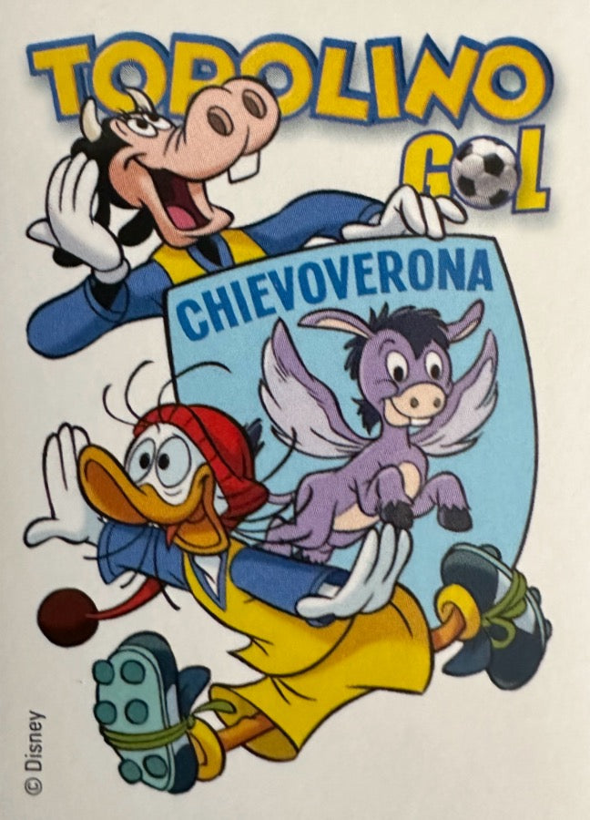 Calciatori panini 2013/14 - Scegli figurina da 801 a T20