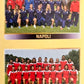 Calciatori panini 2013/14 - Scegli figurina da 801 a T20