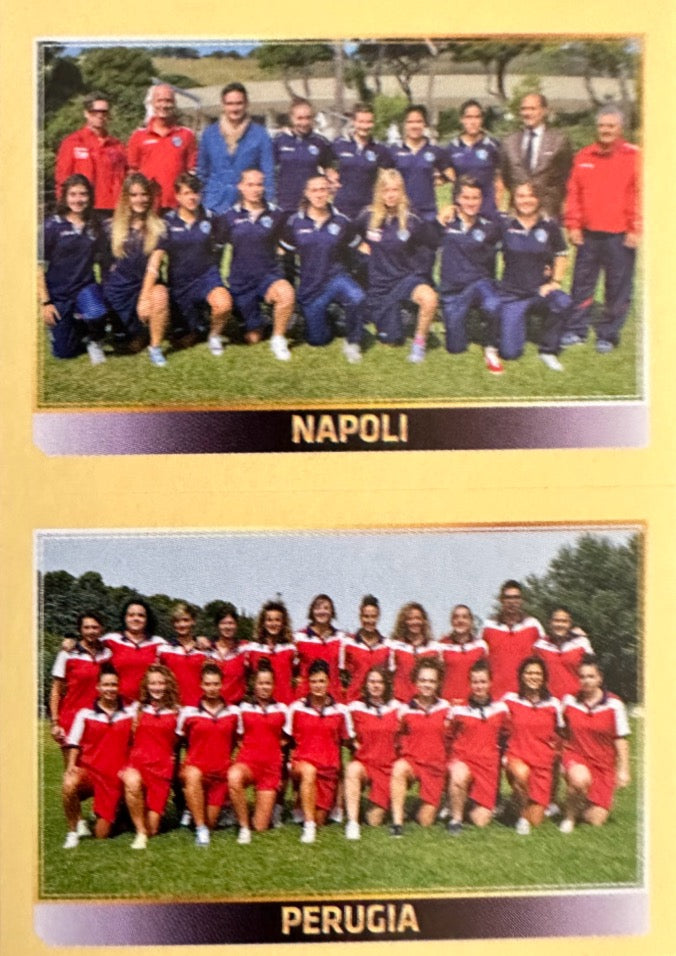 Calciatori panini 2013/14 - Scegli figurina da 801 a T20