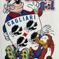 Calciatori panini 2013/14 - Scegli figurina da 801 a T20