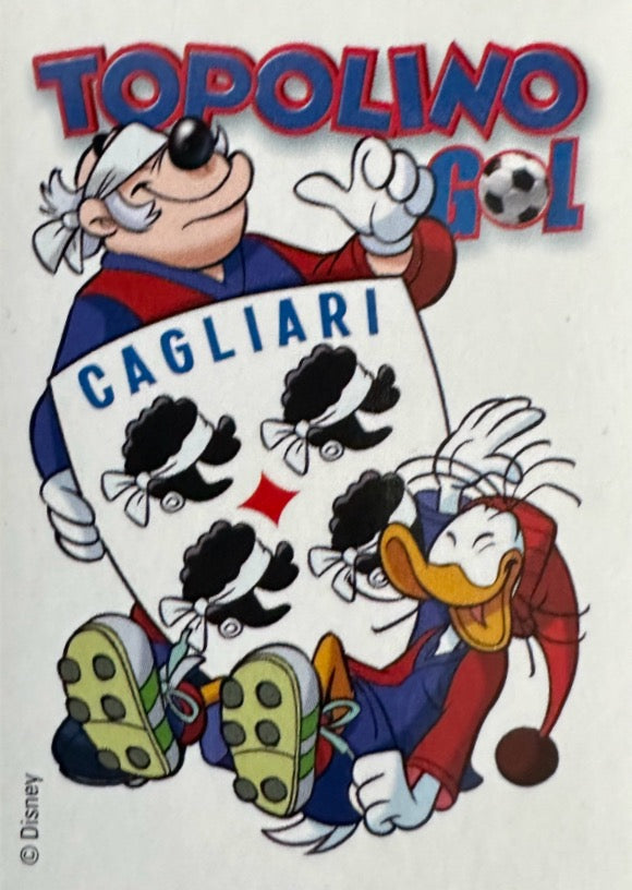 Calciatori panini 2013/14 - Scegli figurina da 801 a T20