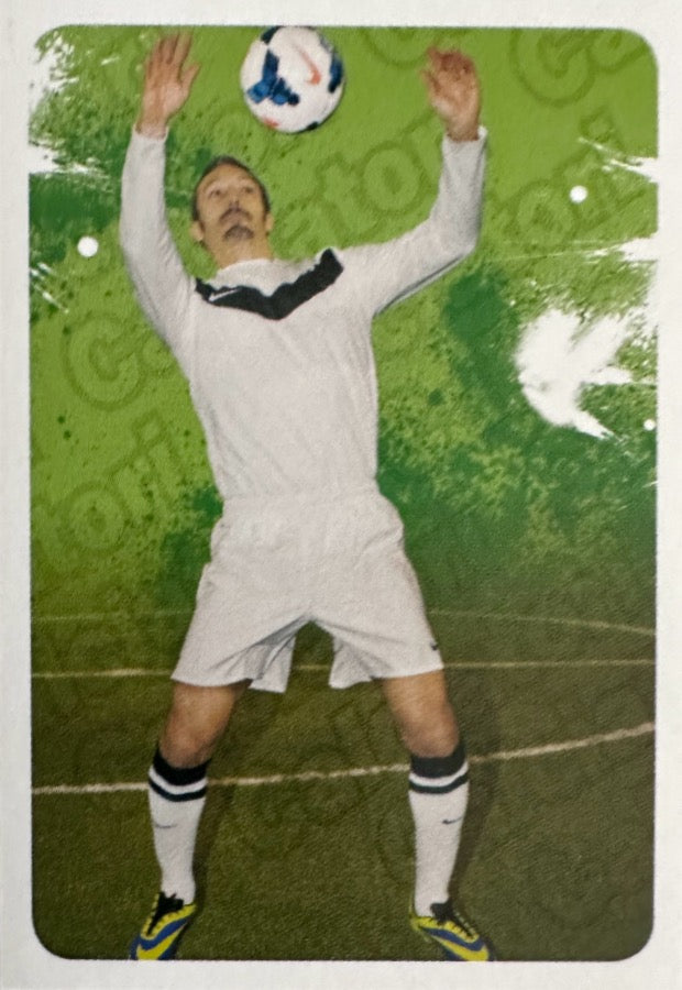 Calciatori panini 2013/14 - Scegli figurina da 801 a T20