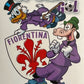 Calciatori panini 2013/14 - Scegli figurina da 801 a T20