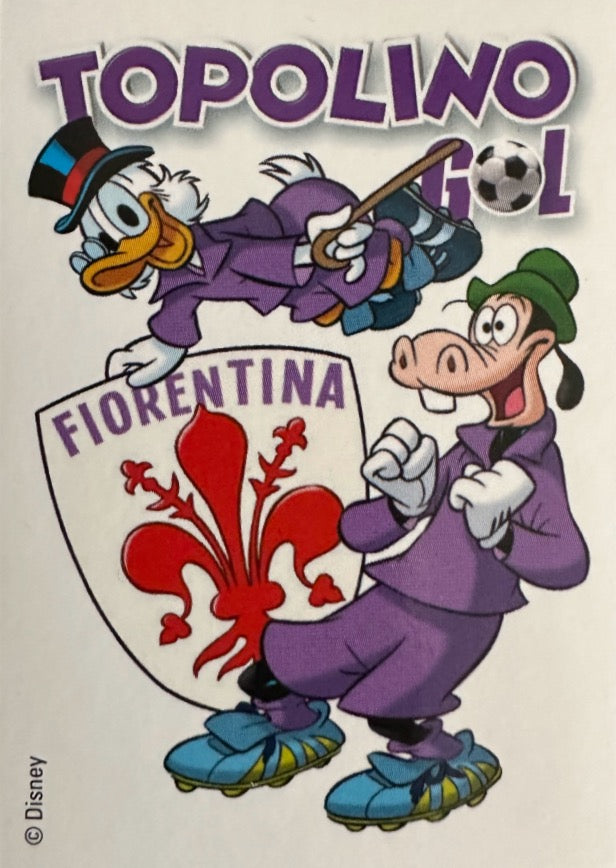 Calciatori panini 2013/14 - Scegli figurina da 801 a T20