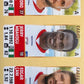 Calciatori panini 2013/14 - Scegli figurina da 601 a 700