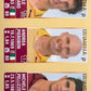 Calciatori panini 2013/14 - Scegli figurina da 601 a 700