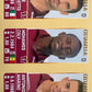 Calciatori panini 2013/14 - Scegli figurina da 601 a 700