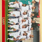 Calciatori panini 2013/14 - Scegli figurina da 601 a 700