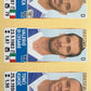 Calciatori panini 2013/14 - Scegli figurina da 601 a 700