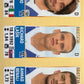 Calciatori panini 2013/14 - Scegli figurina da 601 a 700