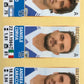 Calciatori panini 2013/14 - Scegli figurina da 601 a 700