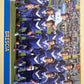 Calciatori panini 2013/14 - Scegli figurina da 601 a 700