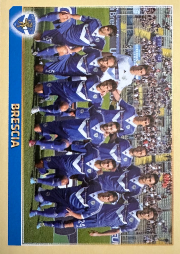 Calciatori panini 2013/14 - Scegli figurina da 601 a 700