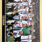 Calciatori panini 2013/14 - Scegli figurina da 601 a 700