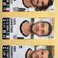 Calciatori panini 2013/14 - Scegli figurina da 601 a 700