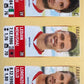 Calciatori panini 2013/14 - Scegli figurina da 601 a 700