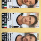 Calciatori panini 2013/14 - Scegli figurina da 601 a 700