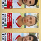 Calciatori panini 2013/14 - Scegli figurina da 601 a 700