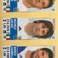 Calciatori panini 2013/14 - Scegli figurina da 601 a 700