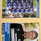 Calciatori panini 2013/14 - Scegli figurina da 601 a 700