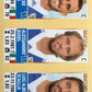 Calciatori panini 2013/14 - Scegli figurina da 601 a 700