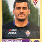 Calciatori panini 2013/14 - Scegli figurina da 101 a 200