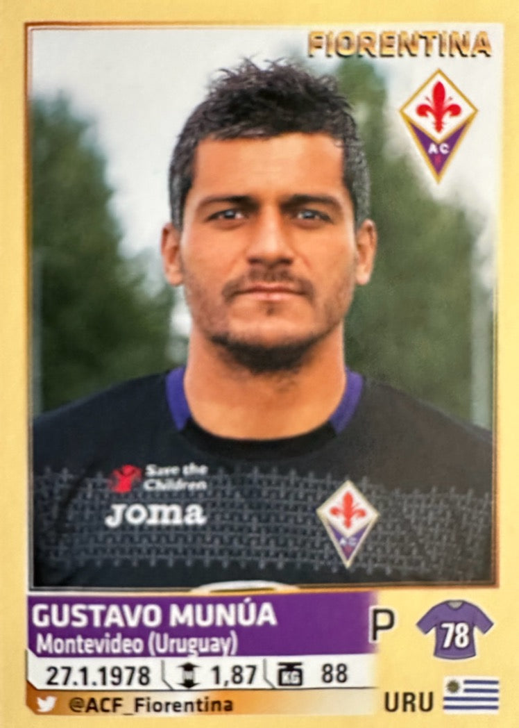 Calciatori panini 2013/14 - Scegli figurina da 101 a 200