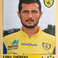 Calciatori panini 2013/14 - Scegli figurina da 101 a 200