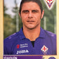 Calciatori panini 2013/14 - Scegli figurina da 101 a 200