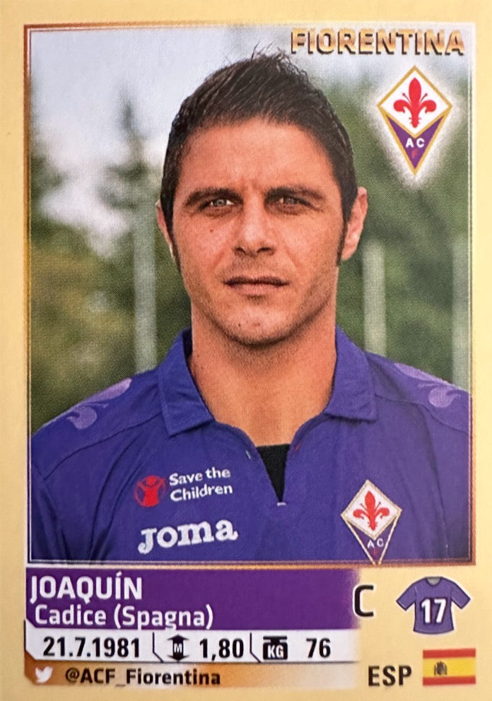 Calciatori panini 2013/14 - Scegli figurina da 101 a 200