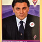 Calciatori panini 2013/14 - Scegli figurina da 101 a 200