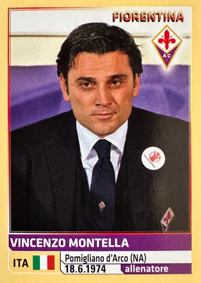 Calciatori panini 2013/14 - Scegli figurina da 101 a 200