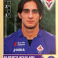 Calciatori panini 2013/14 - Scegli figurina da 101 a 200